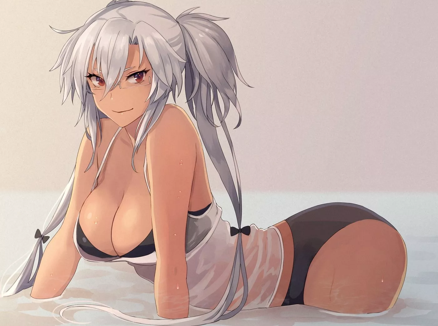 Musashi