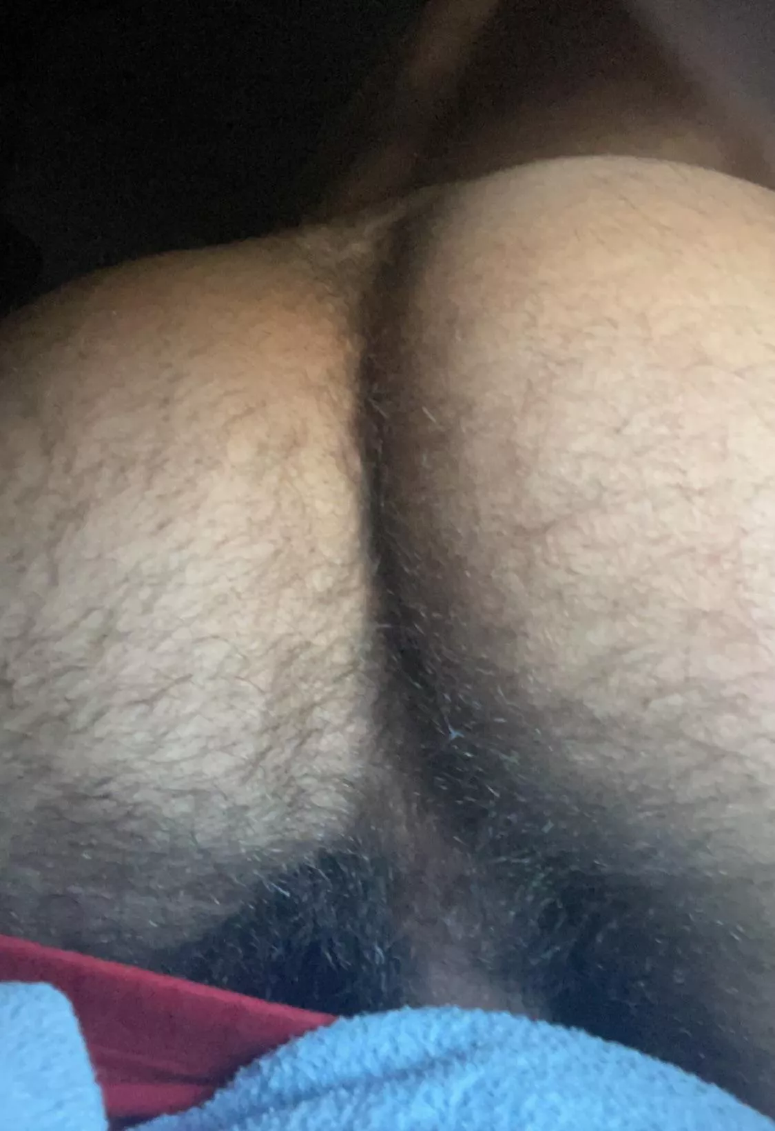 My first & only ass pic, enjoy the view but it’s just for show🤷‍♂️