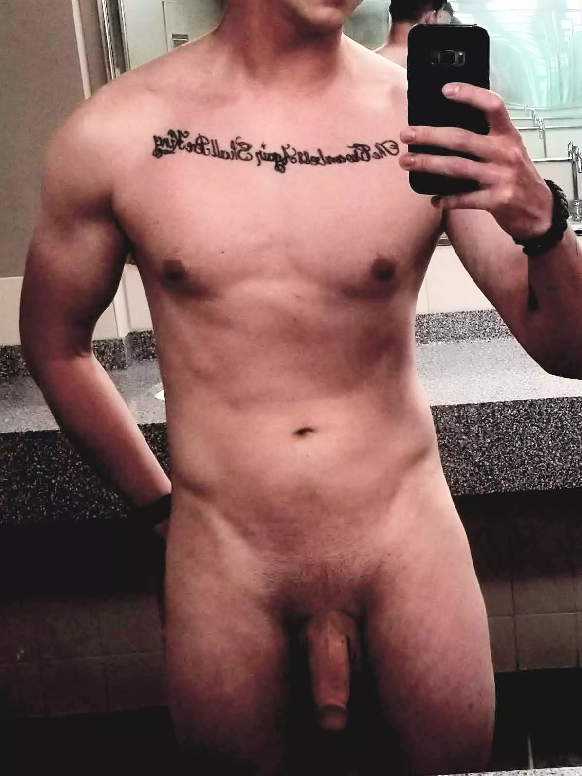 [M]y first post