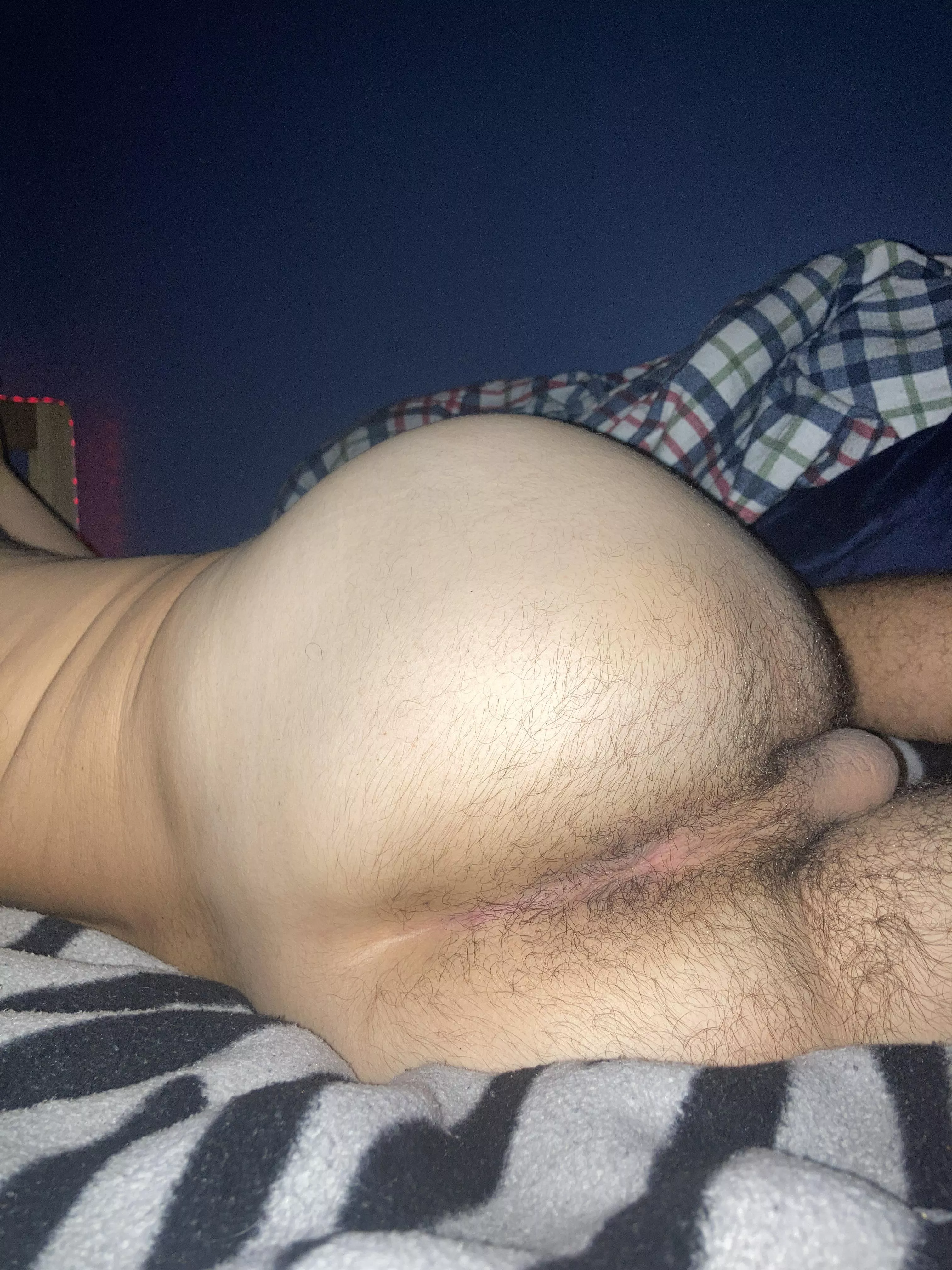 My hole is super tight who wants to destroy it 😜😜 20