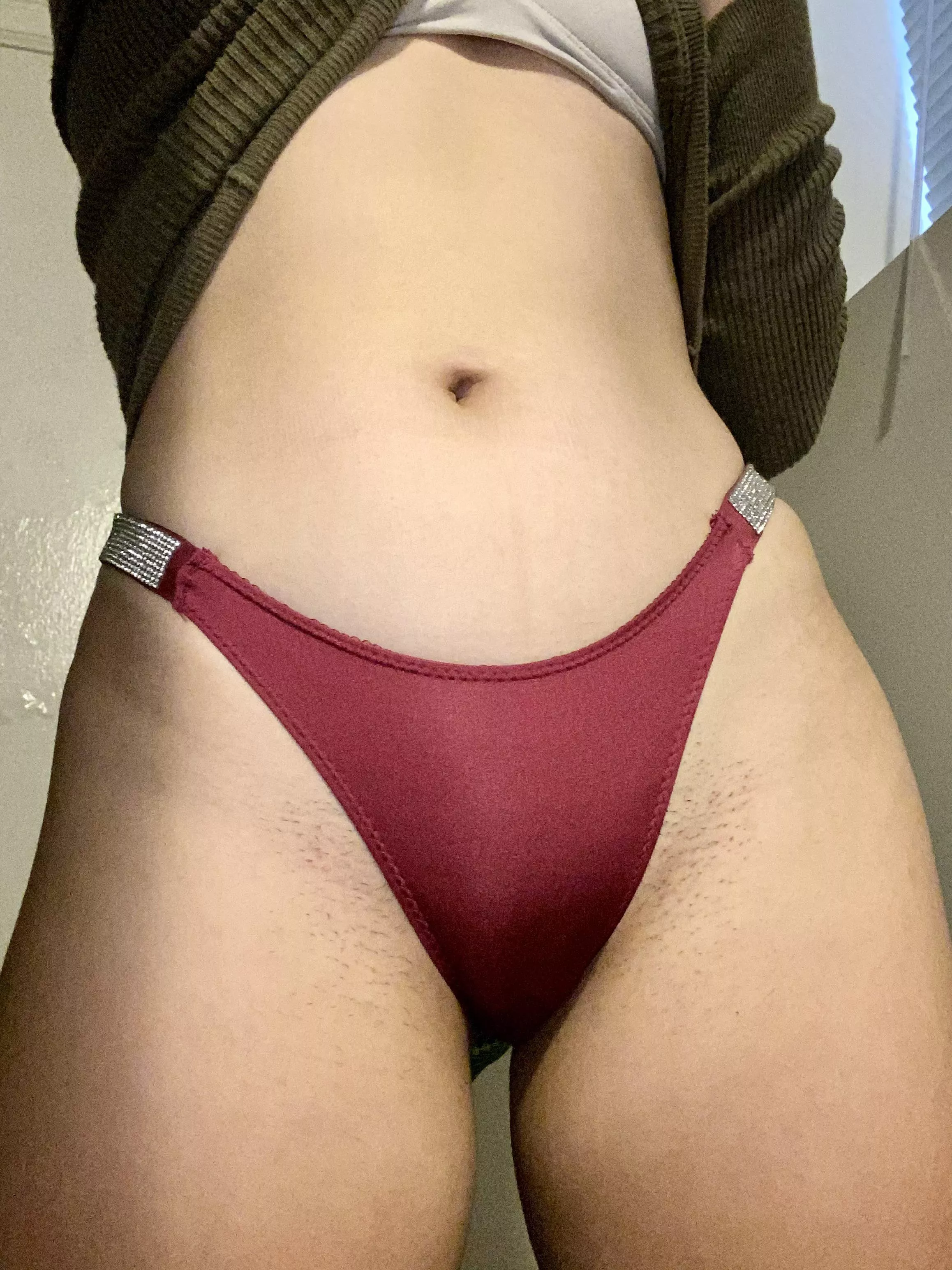 My new pair ! 💓 [f19]