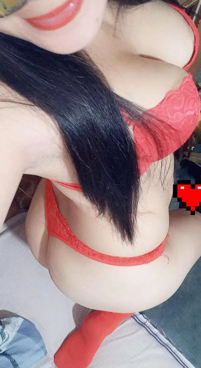 ❣My Sexy Body ❣💓add my kik❣ Timidabb❣snap❣lopeznicol01❣