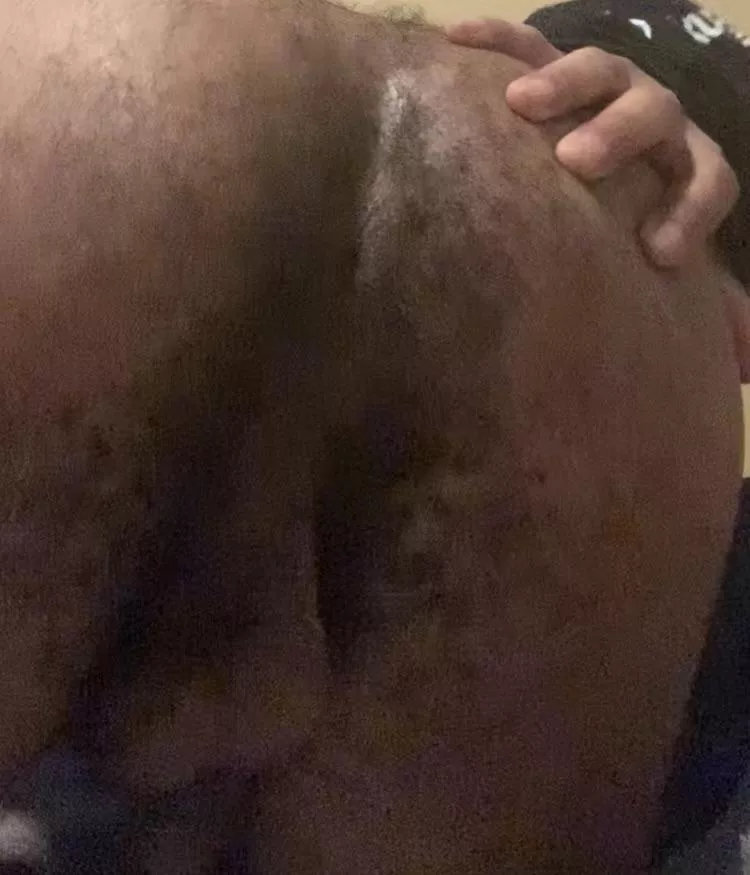 My small sexy Ass🍑🤤😌😏