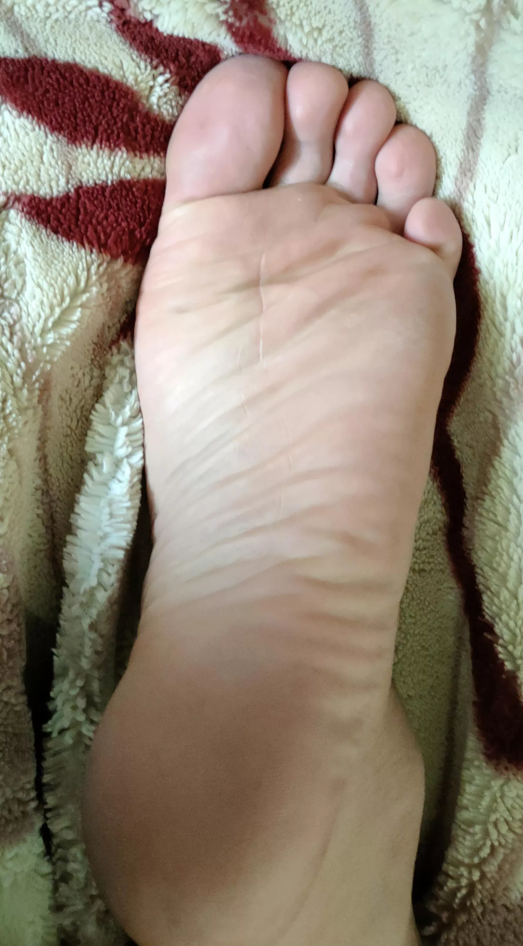 My soles â˜ºï¸