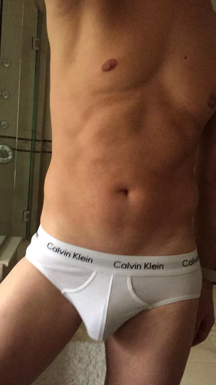 MyCalvins (39M)