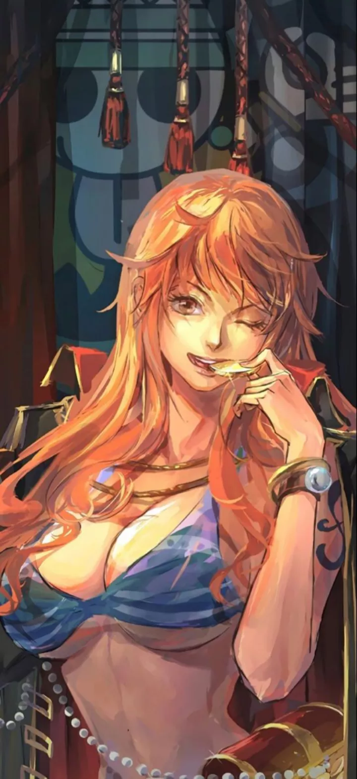 Nami