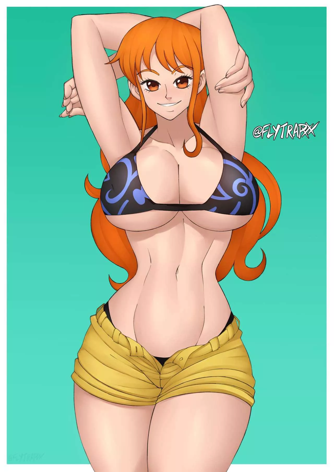 Nami