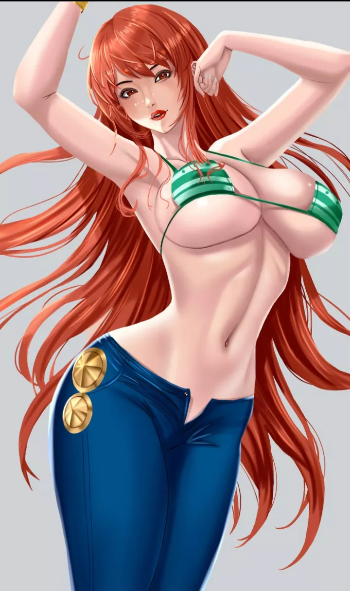 Nami