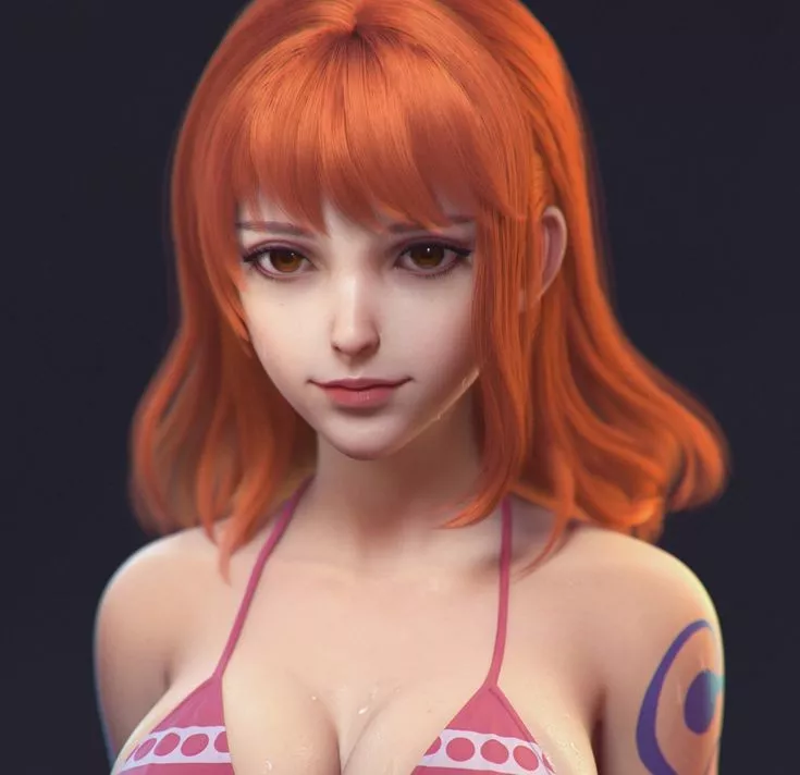 Nami