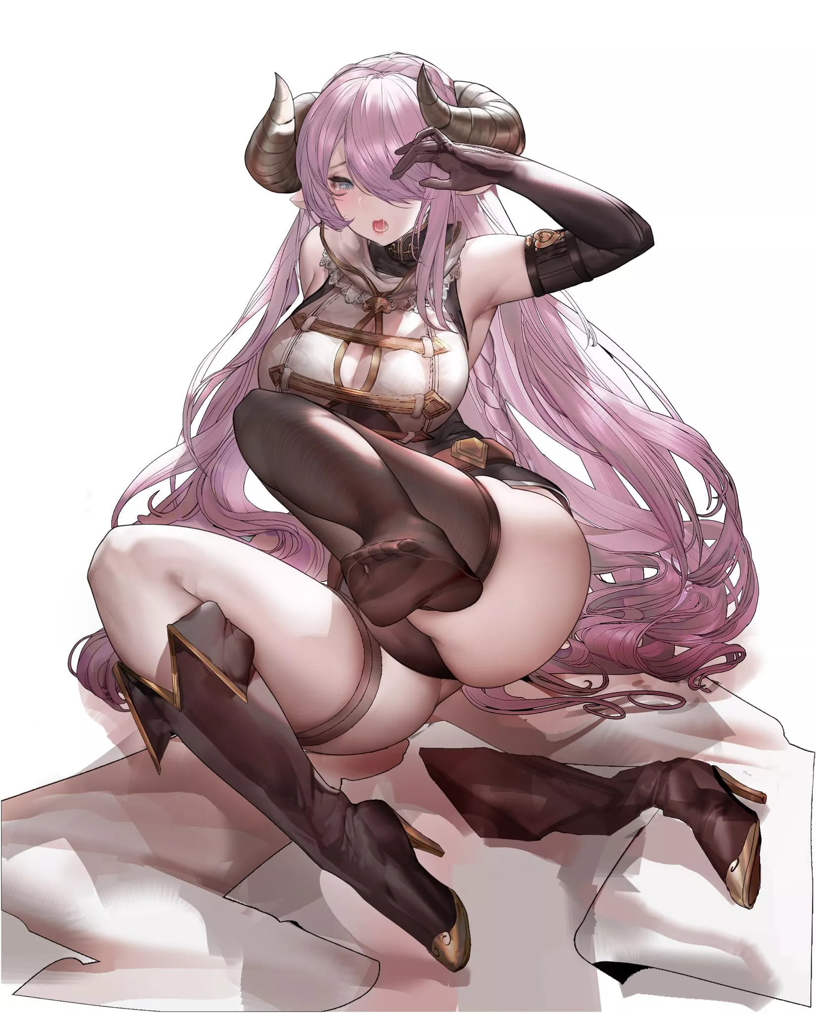 Narmaya