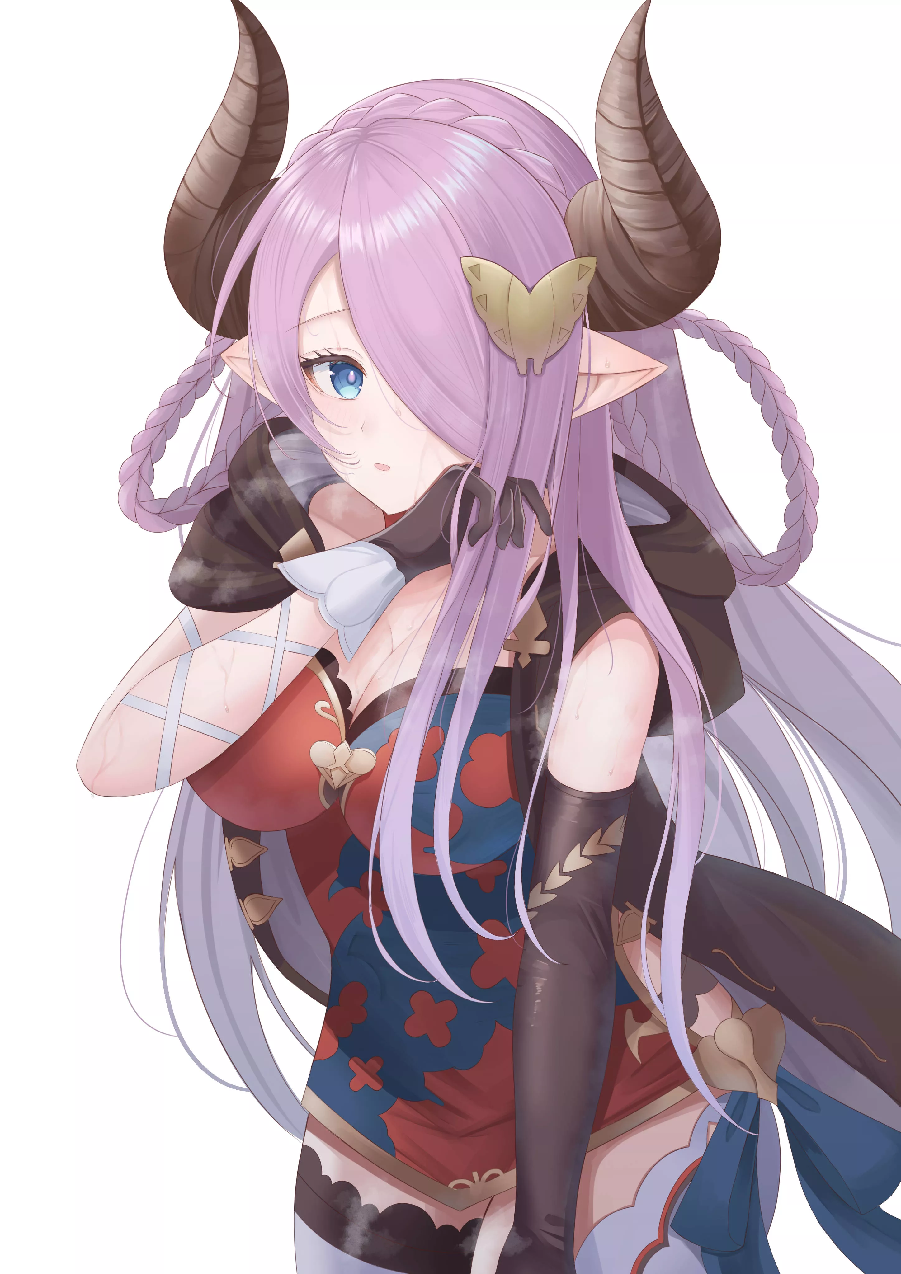 Narmaya