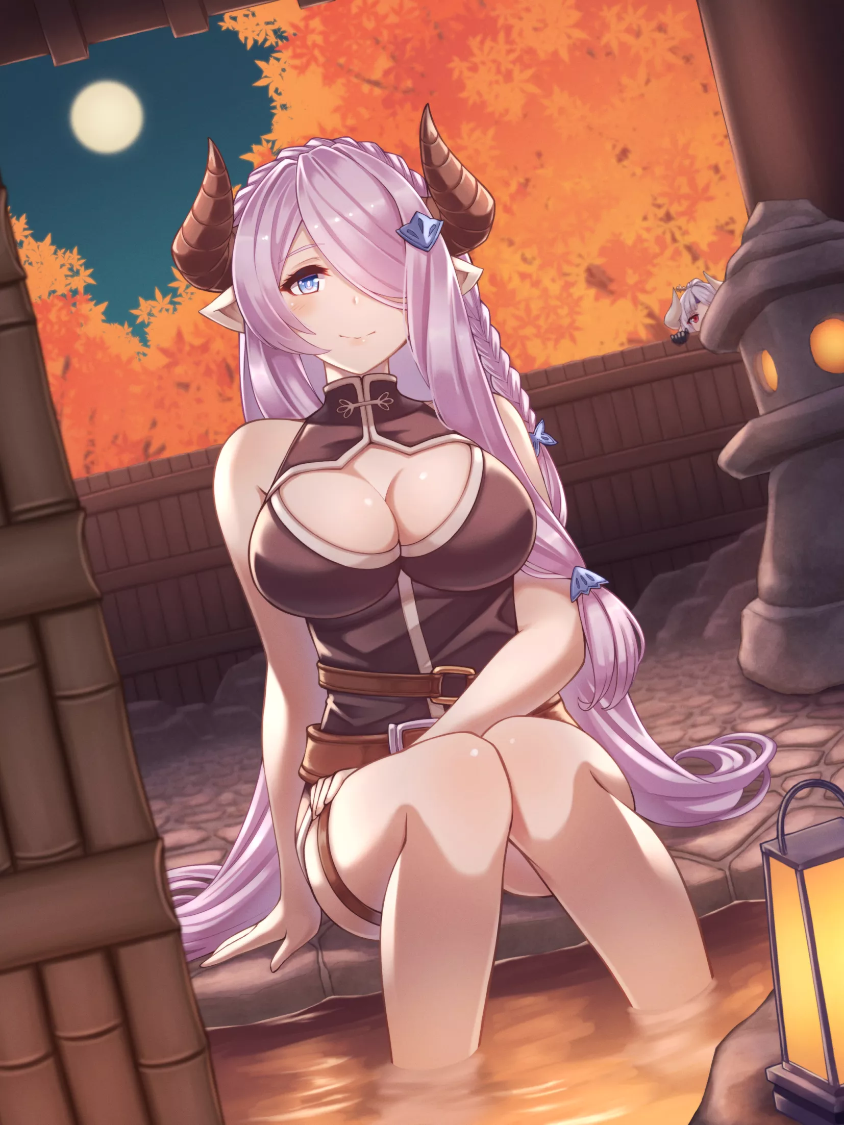 Narmaya