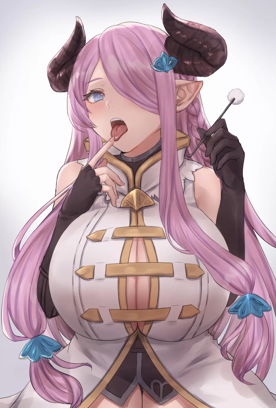 Narmaya