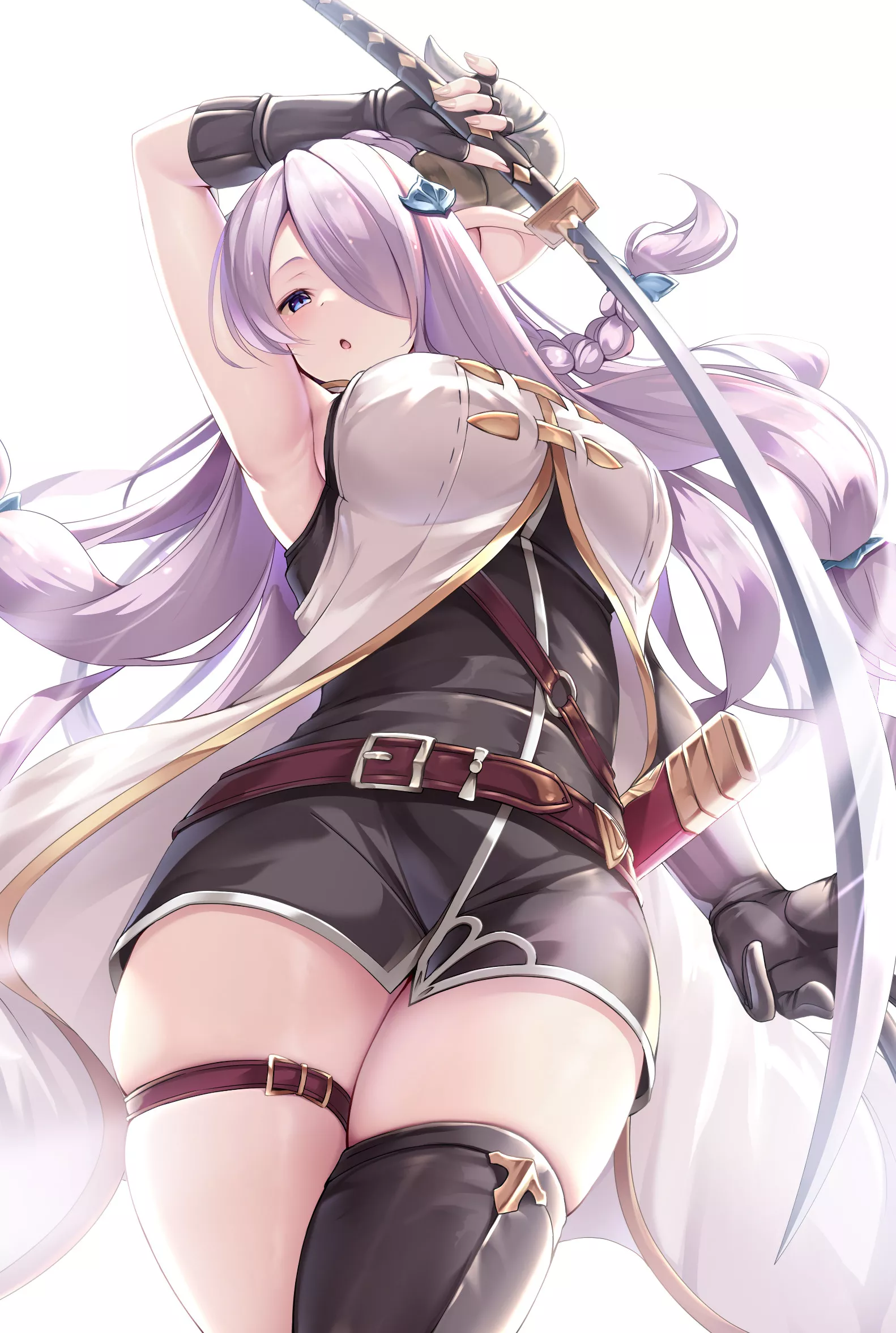 Narmaya