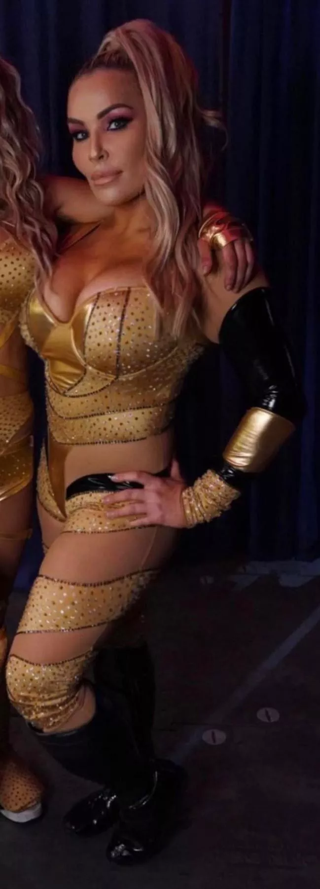 Natalya