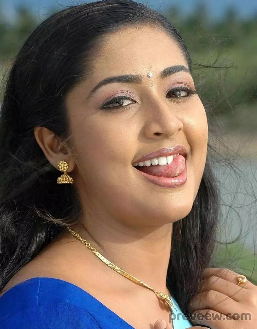 Navya Nair