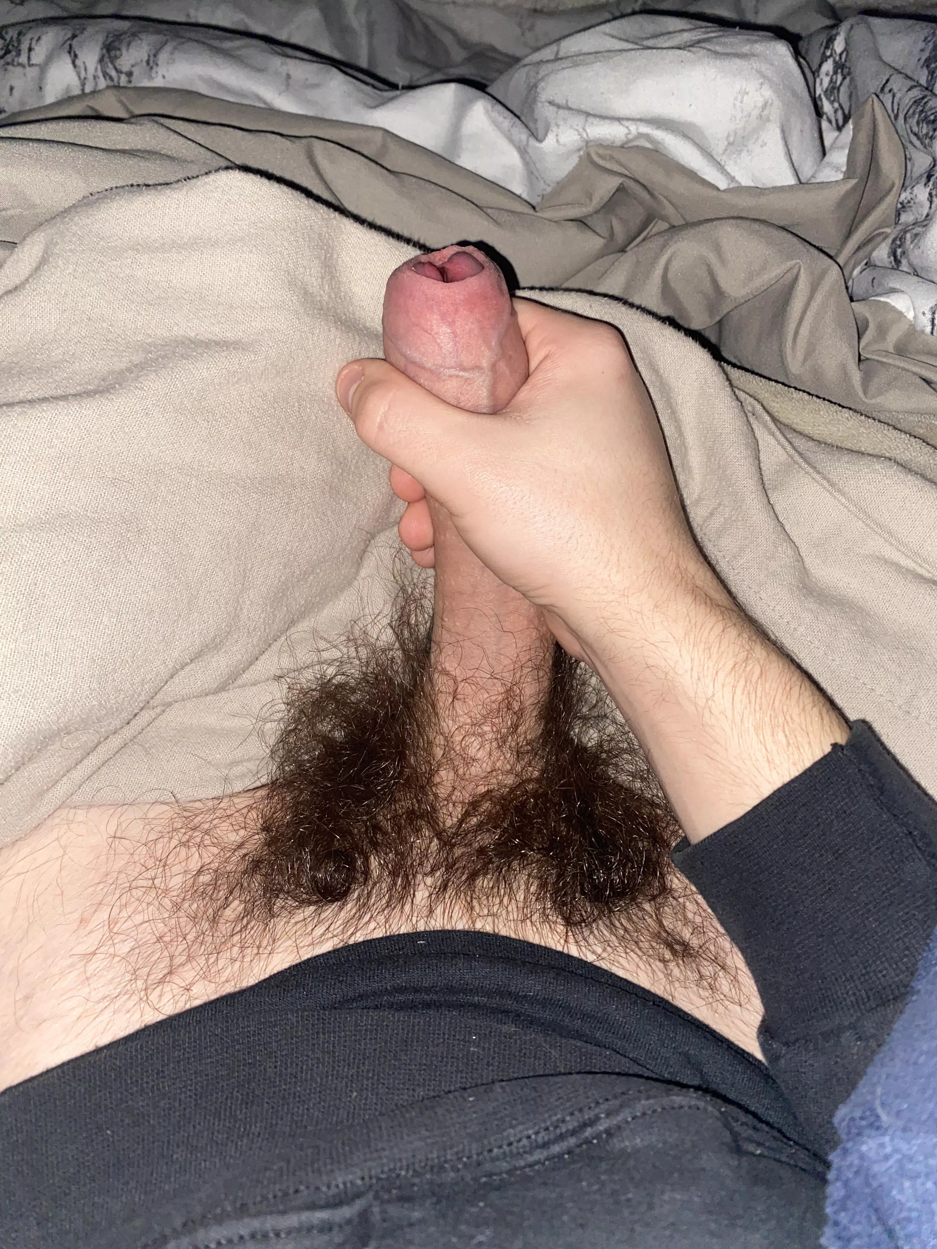 Need a good blowjob after a long day