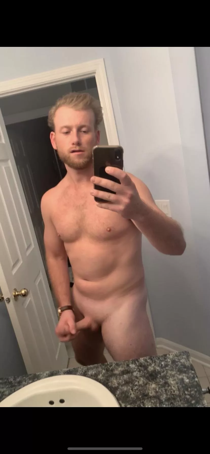 Need a good slut to pm daddy so we can cum together...