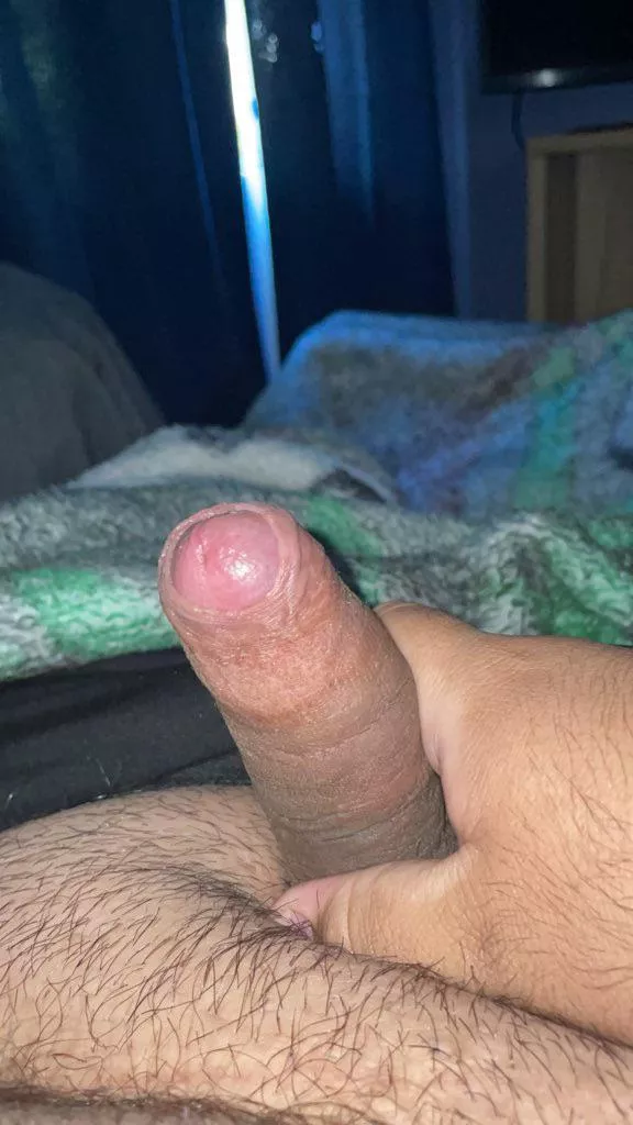 Need some help with this one 🥵