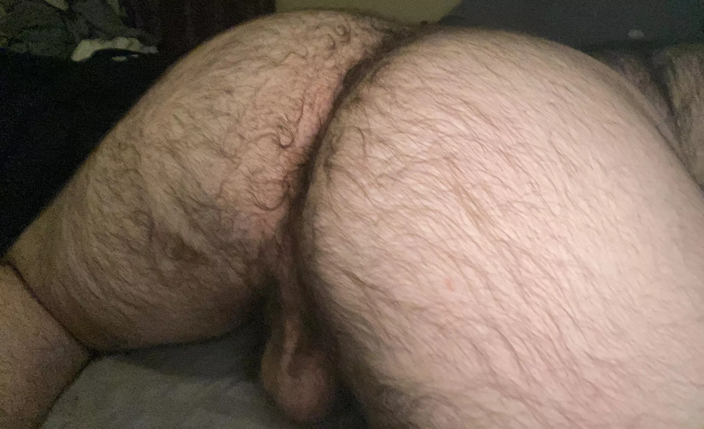 Need someone to dick me down good