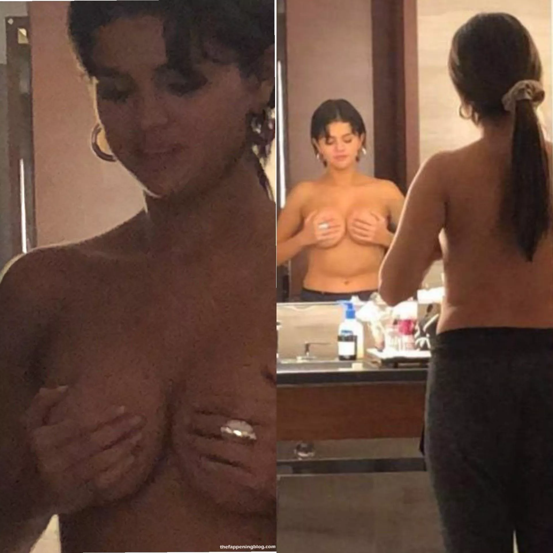 need someone to make my virgin cock explode as Selena Gomez.