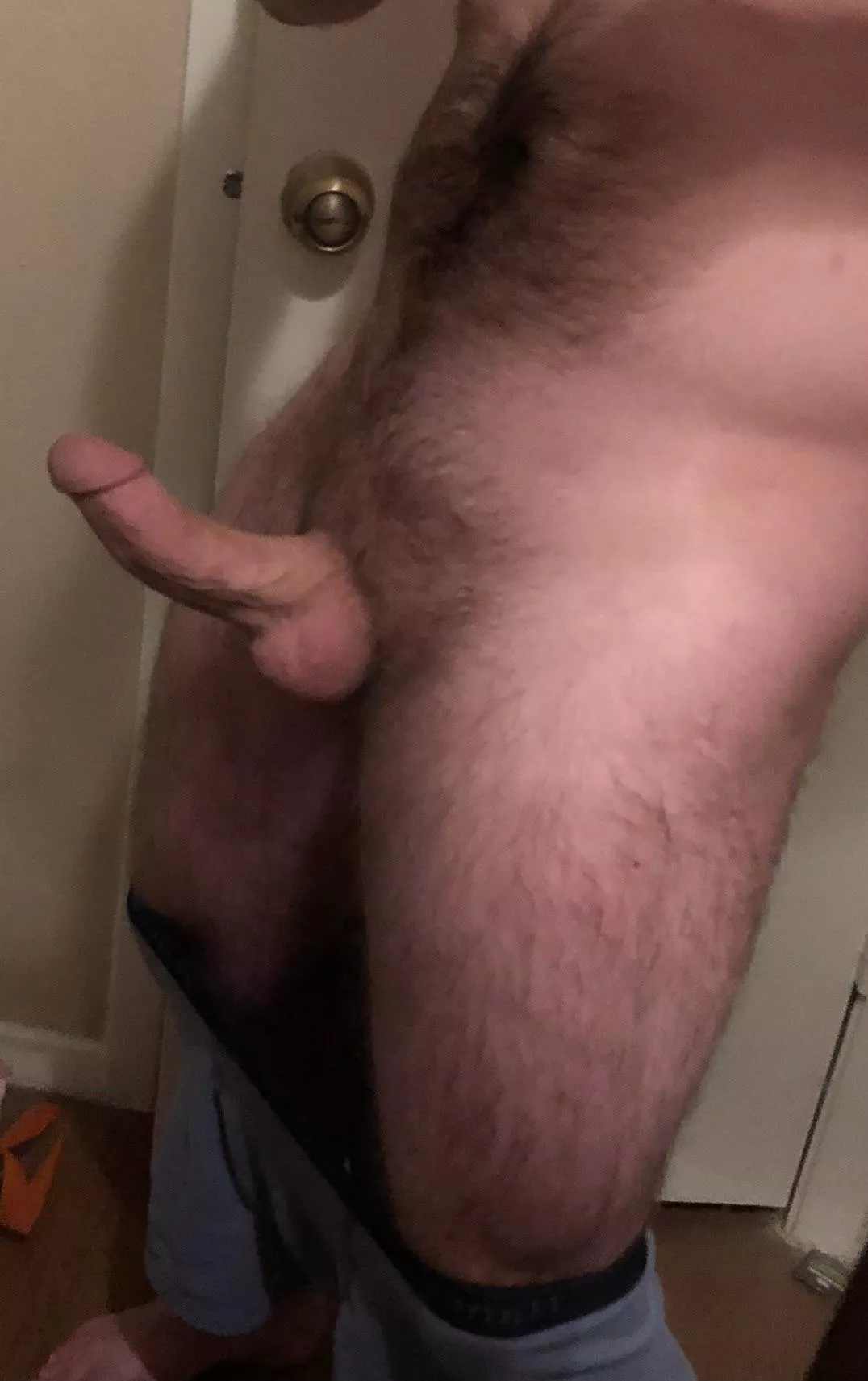 Need this cock handled