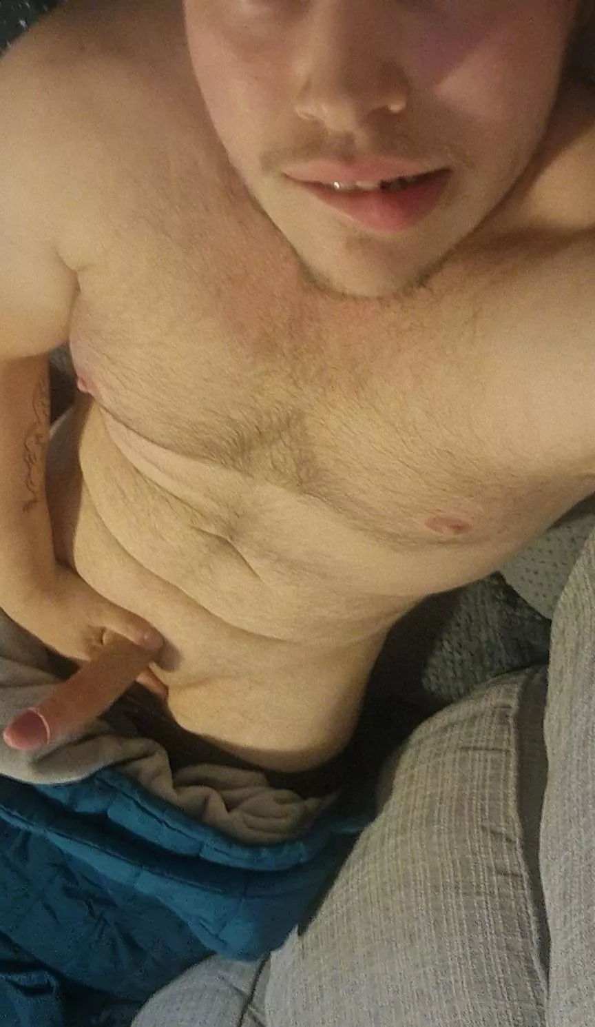 Need to be riden... any takers?? [M28]