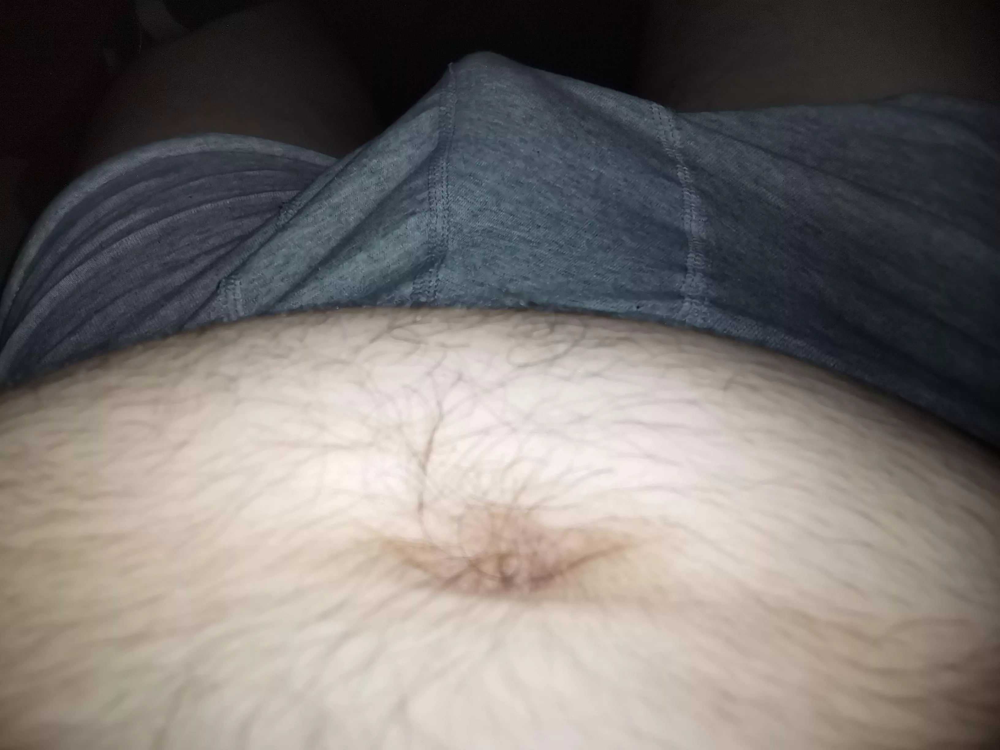 Need to cum quck somebody wanna help