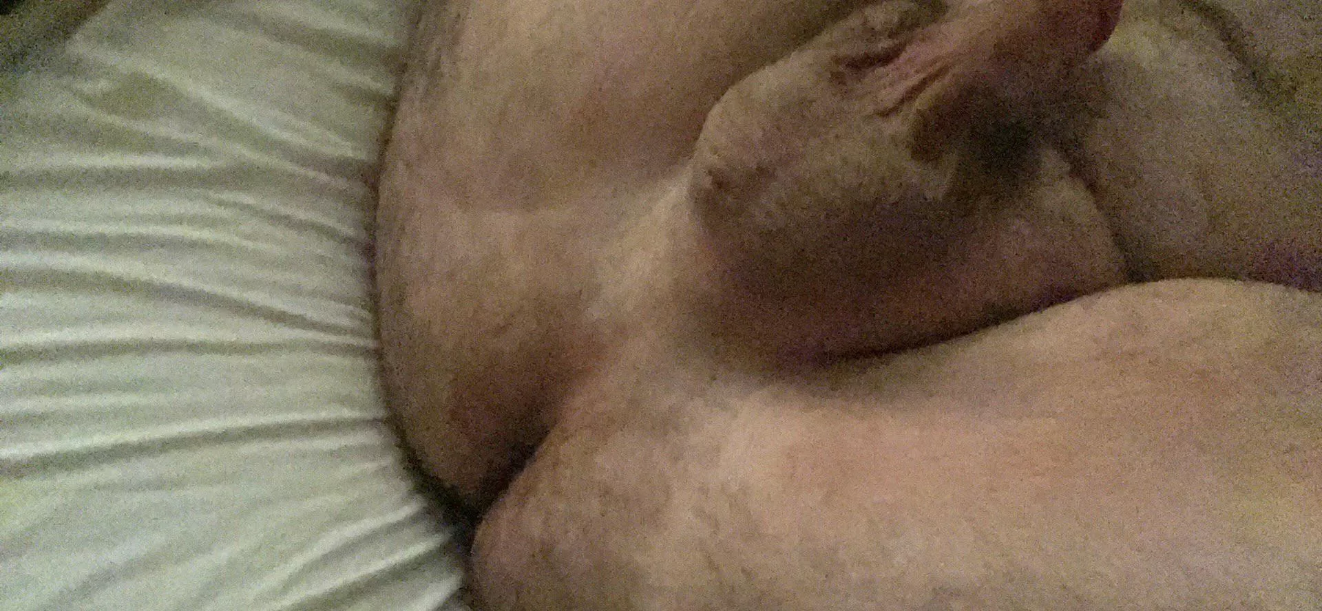 Needing cock today soooo bad!