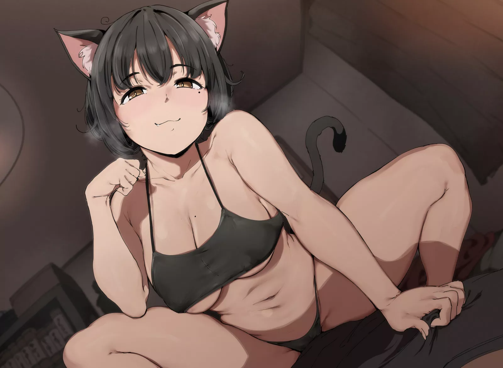 Neko