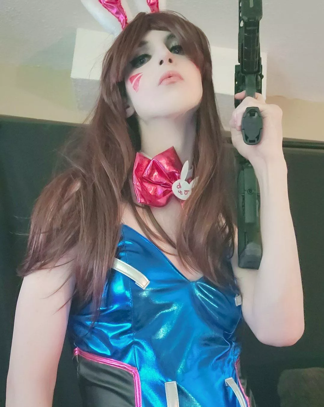 nerf this