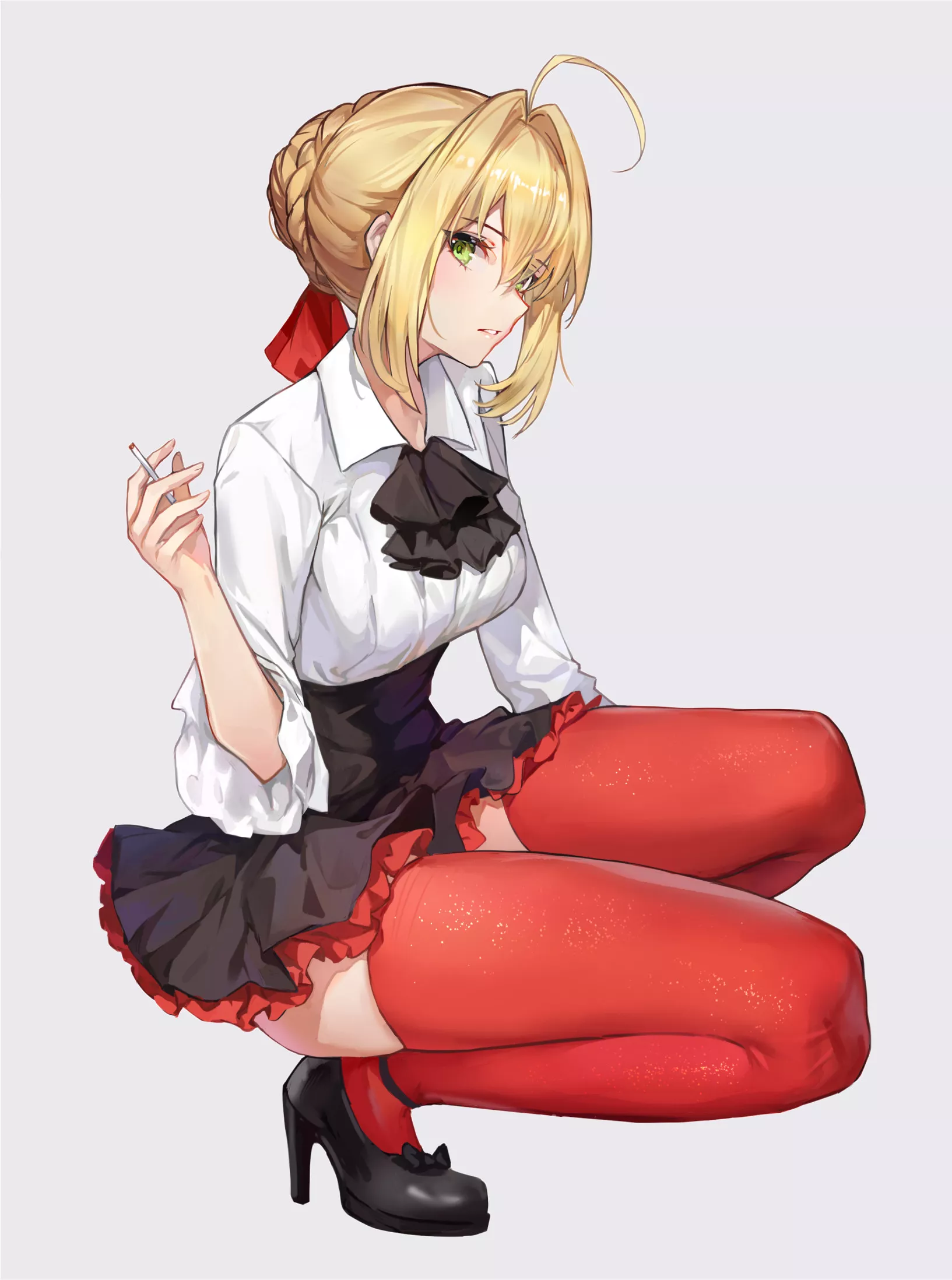 Nero