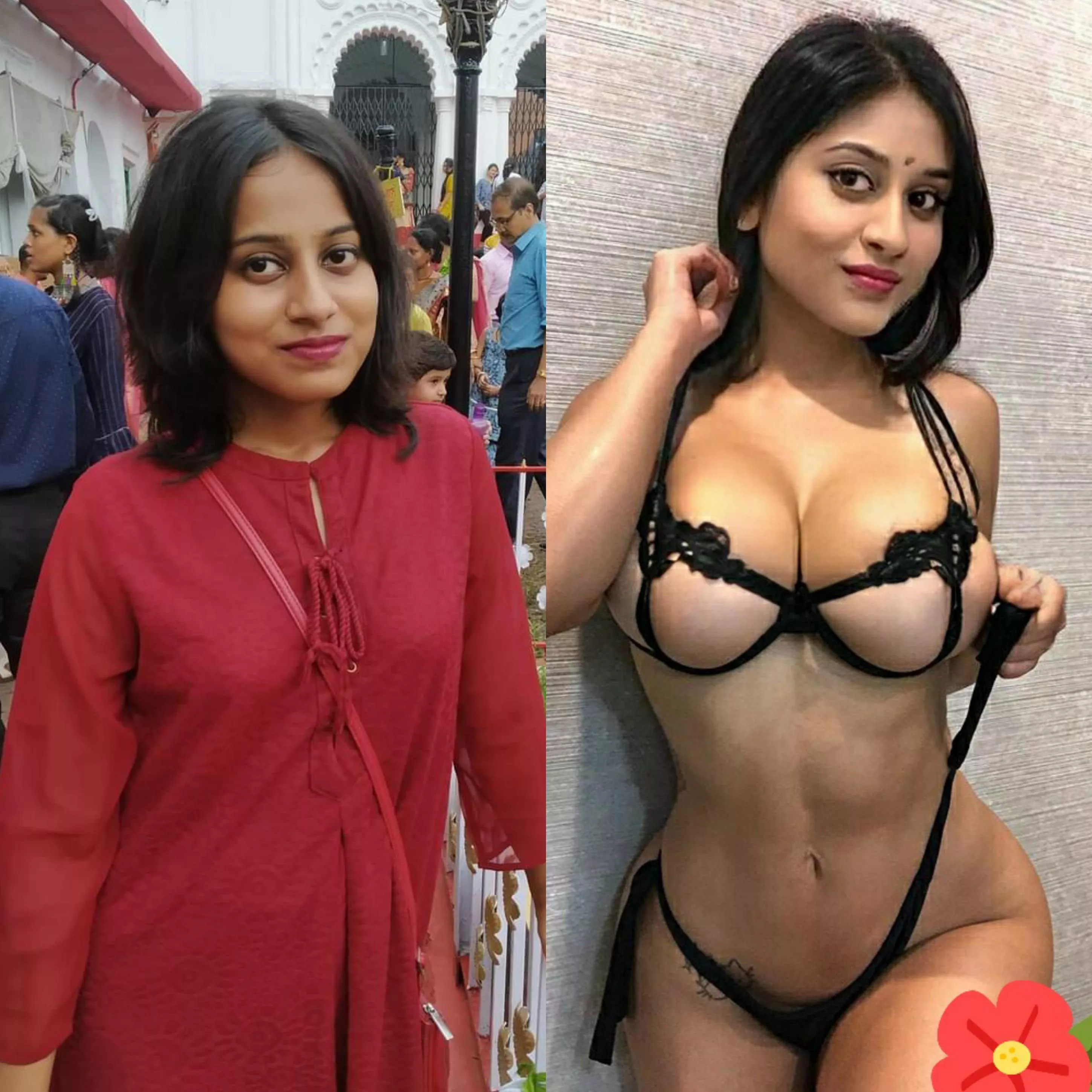 New acquisition! 22 yr old Hindi girl kidnapped! Already given implants, circumsized and trained. Ready for sale!