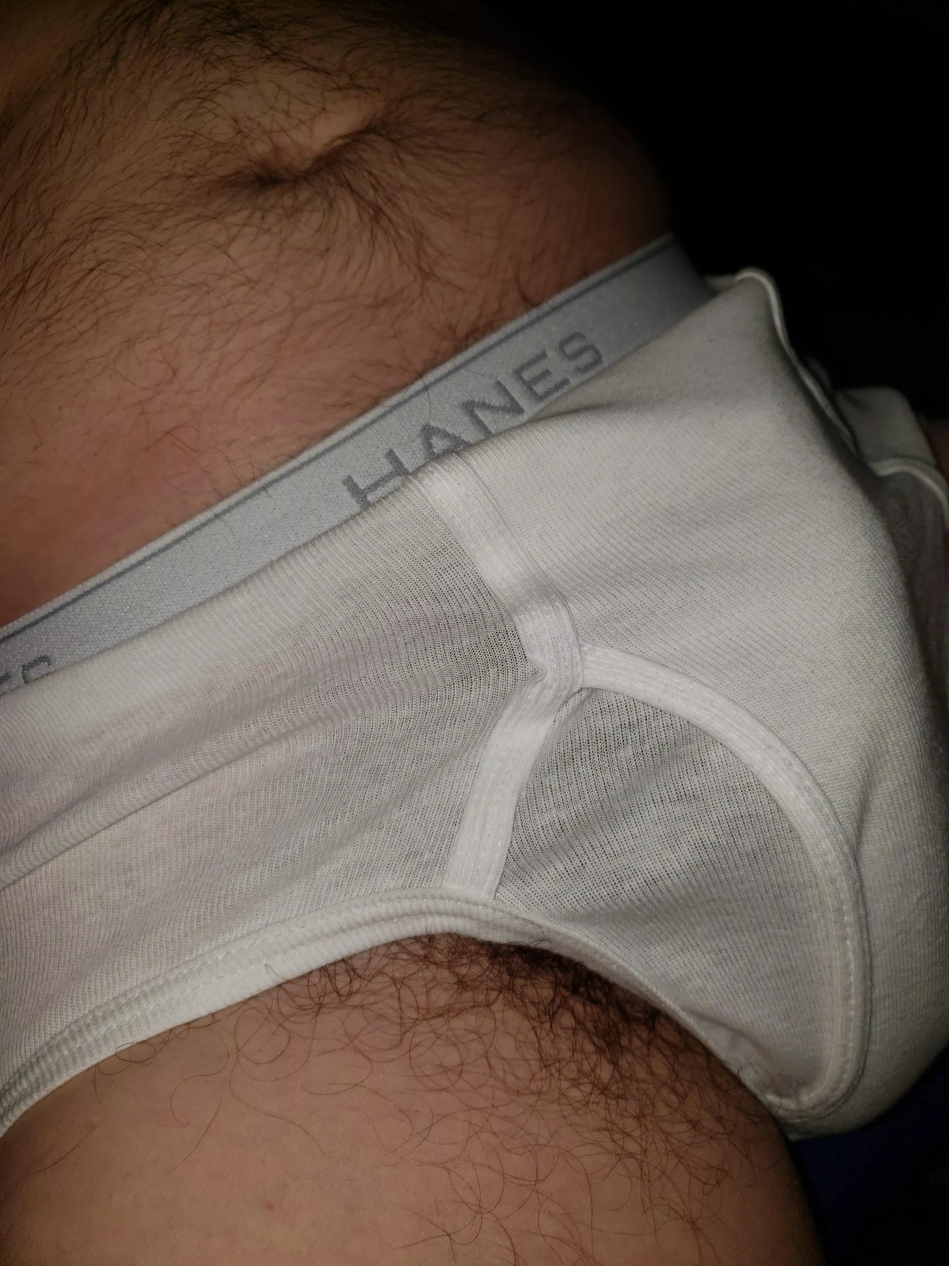 New briefs