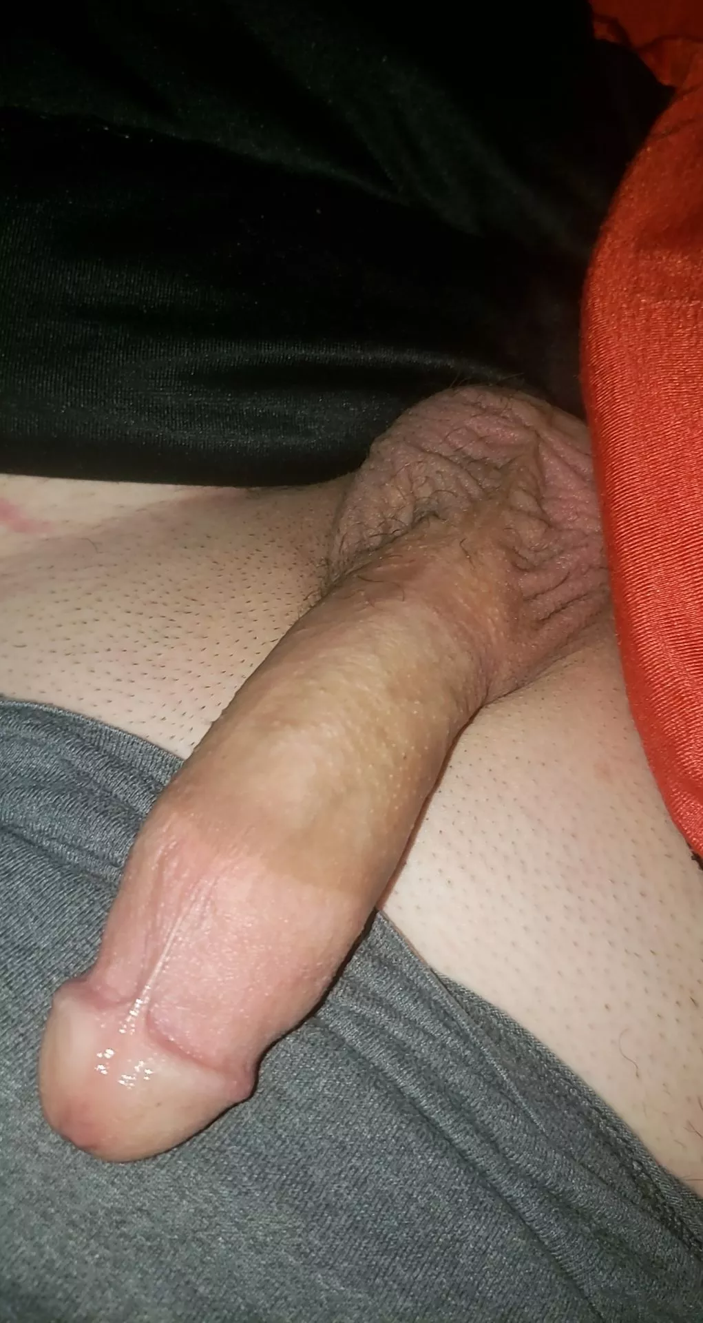 new legal cock :)