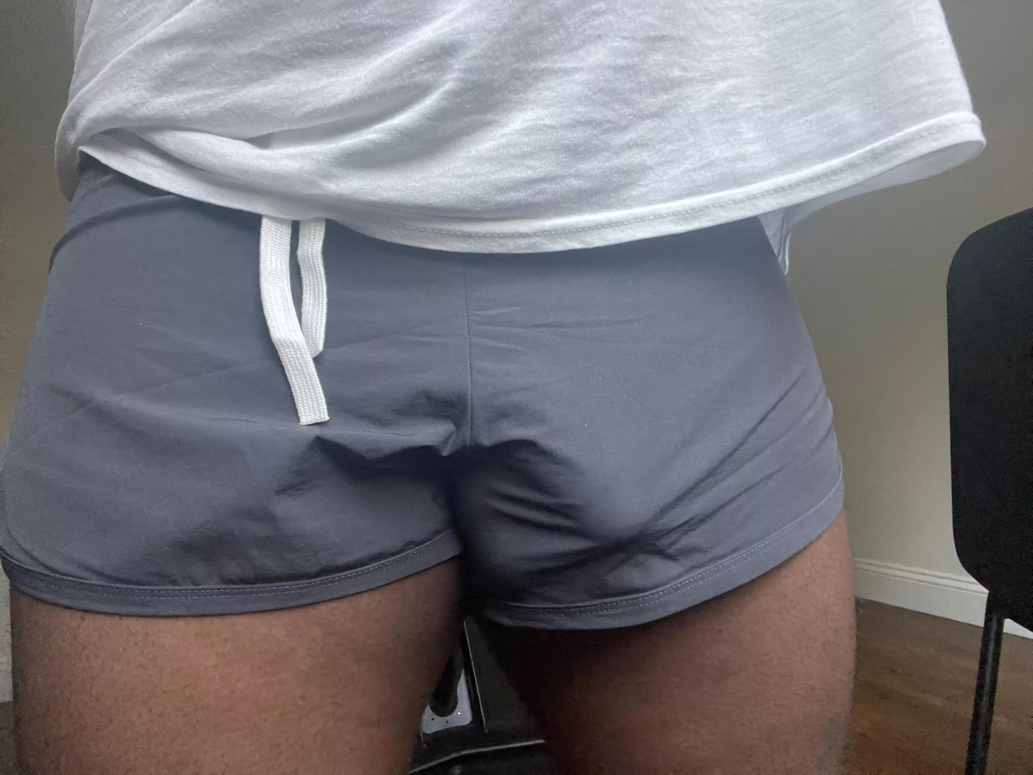 new running shorts