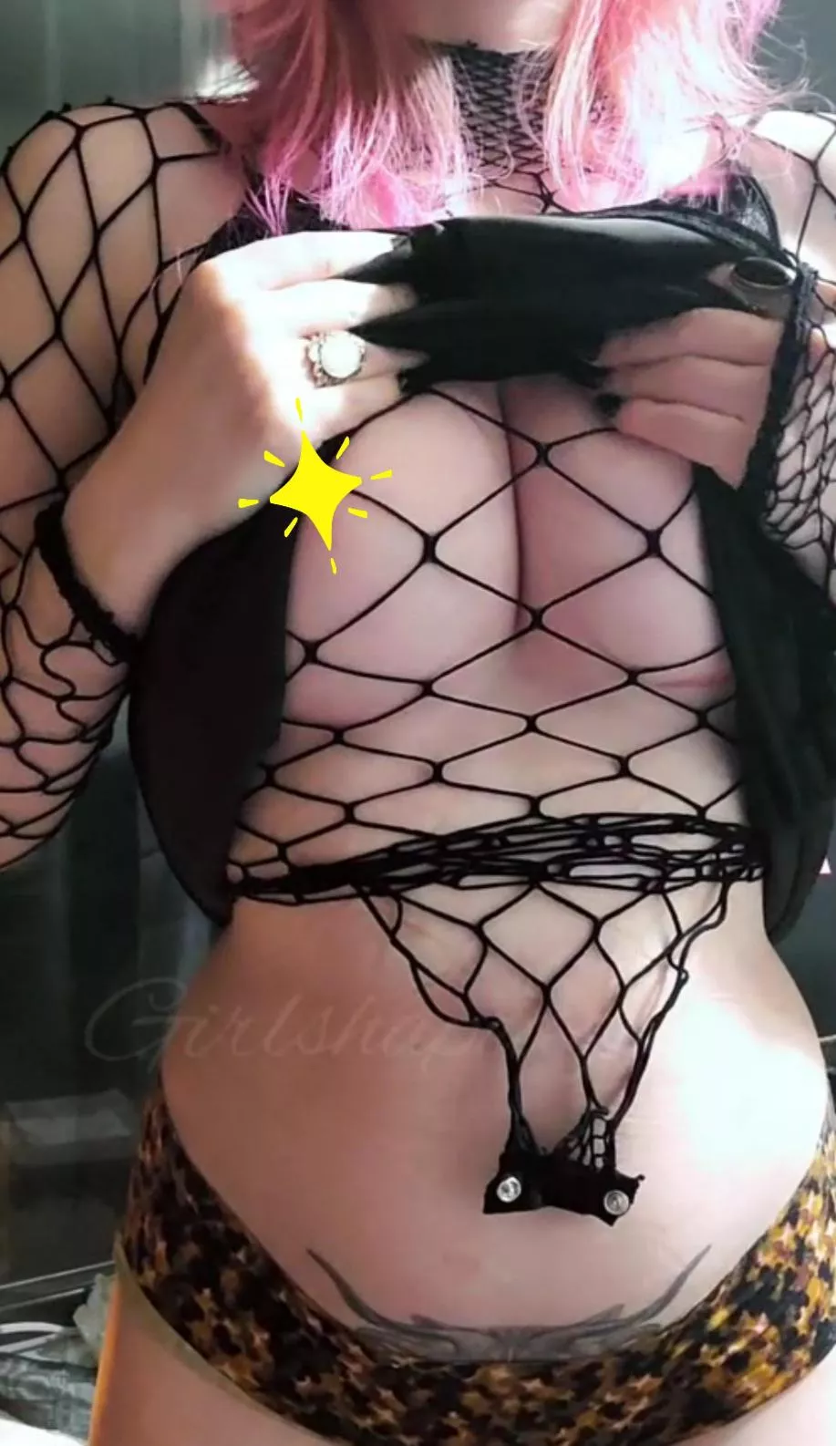 New strip tease [VID] on my PocketStars, subscribe for only $4. Premade and custom [PIC] available. ...Let's [SEXT] I'm horny and want to [SUB] for you 🥺🥵 also selling socks and [PTY] 🖤 pricing all below in comments