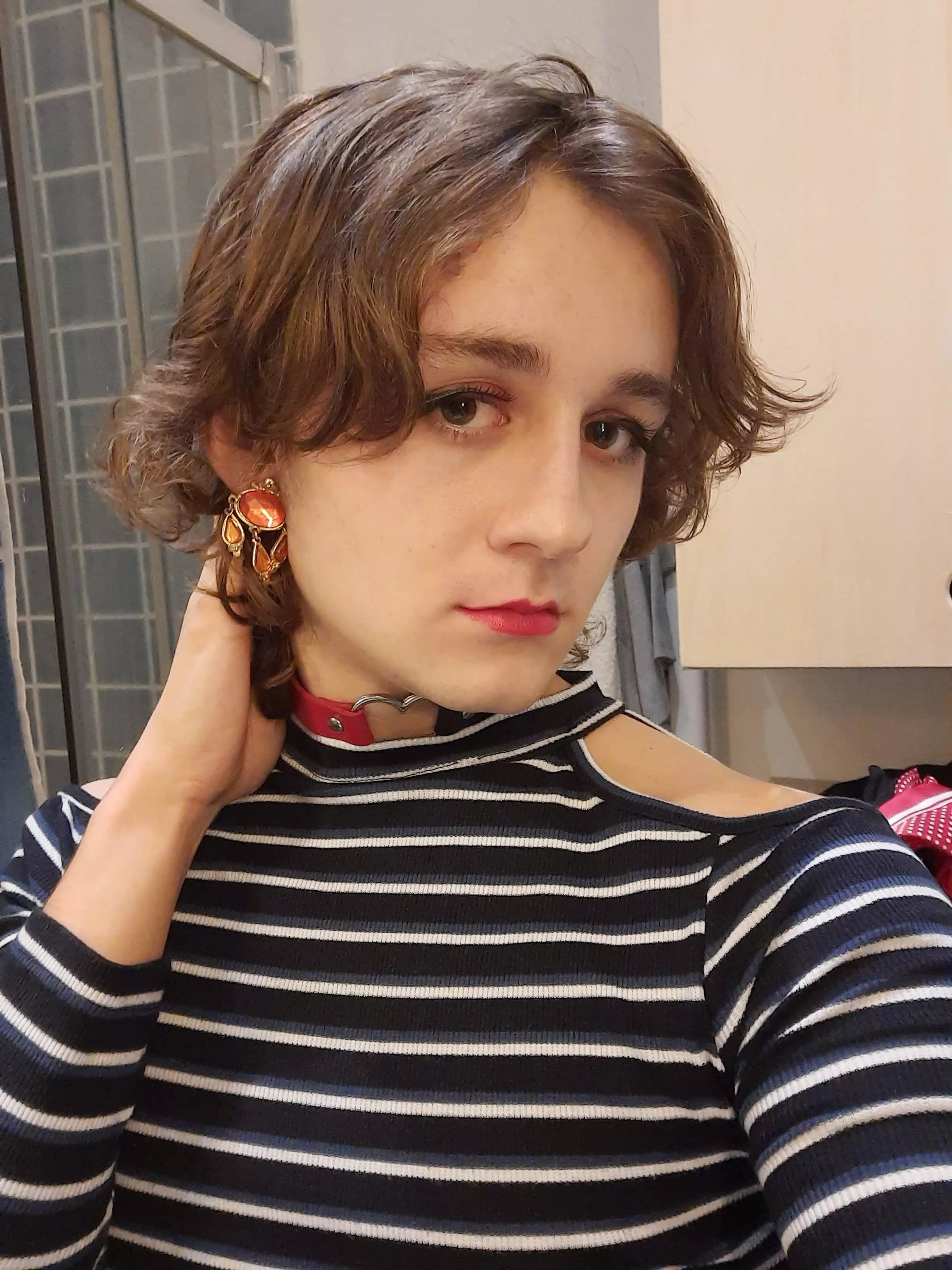 NewFemBoy