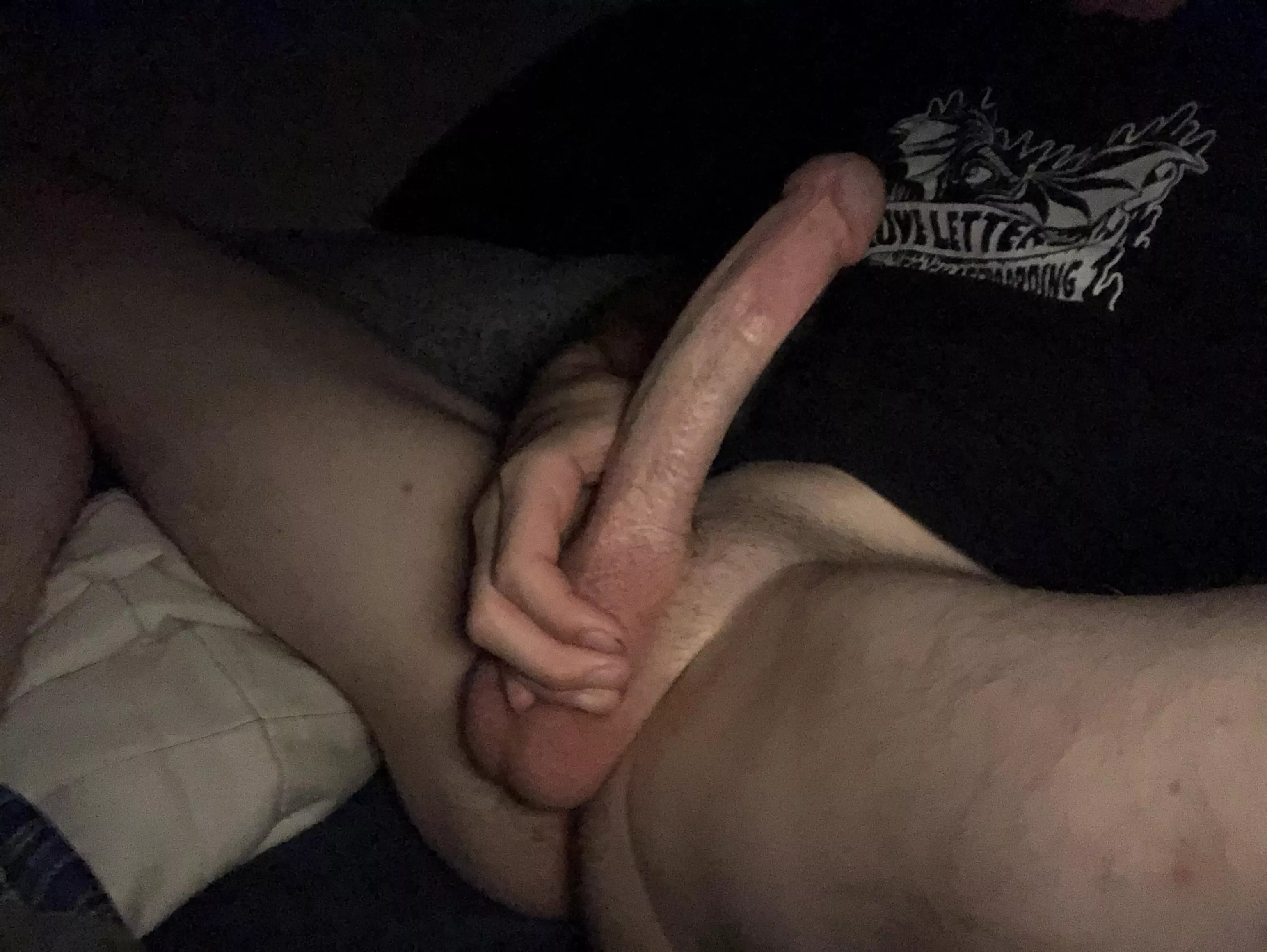 No Nut November.. kik: dackerystynx