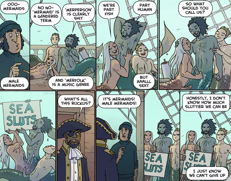 Oglaf.com