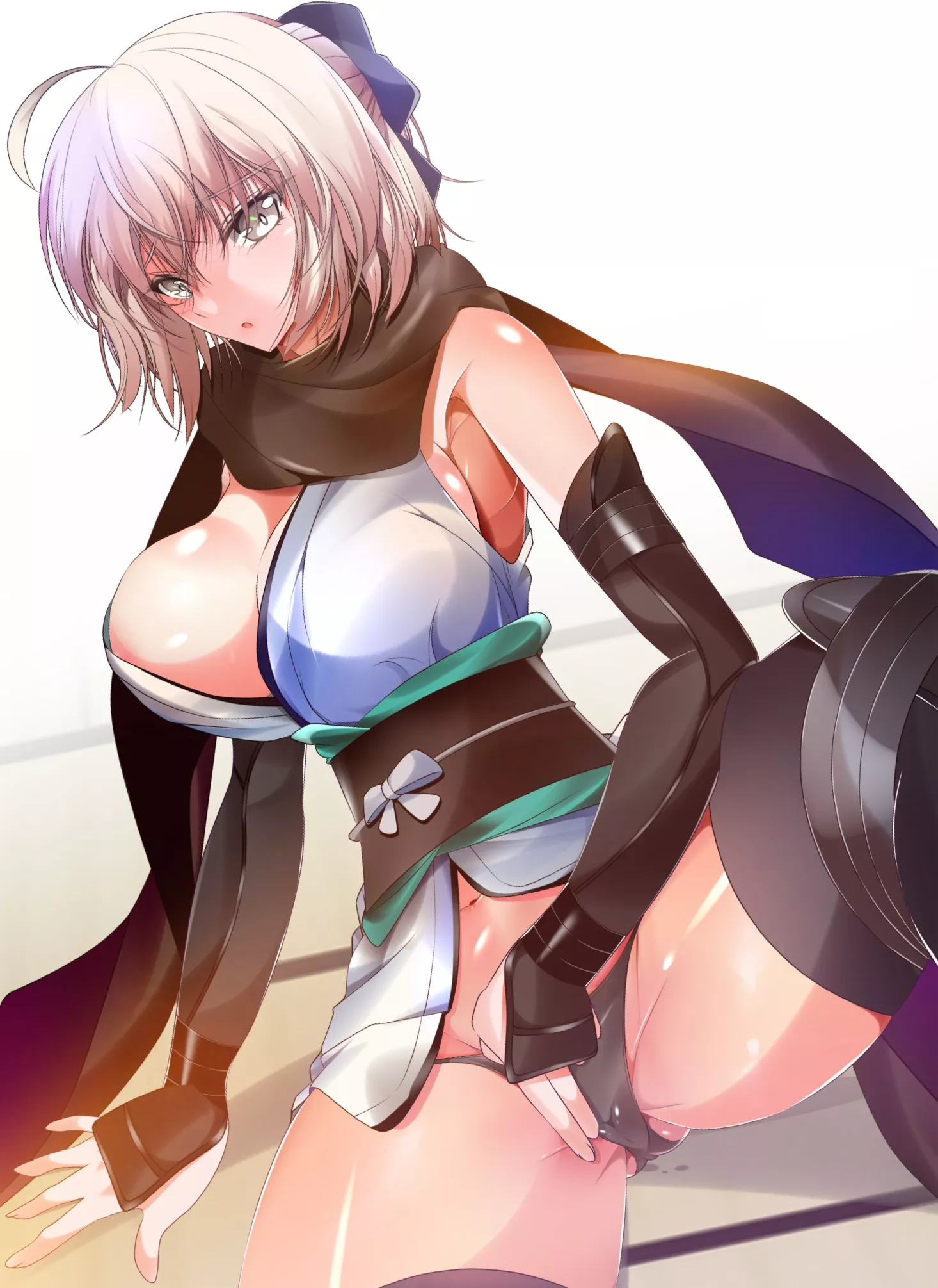 Okita