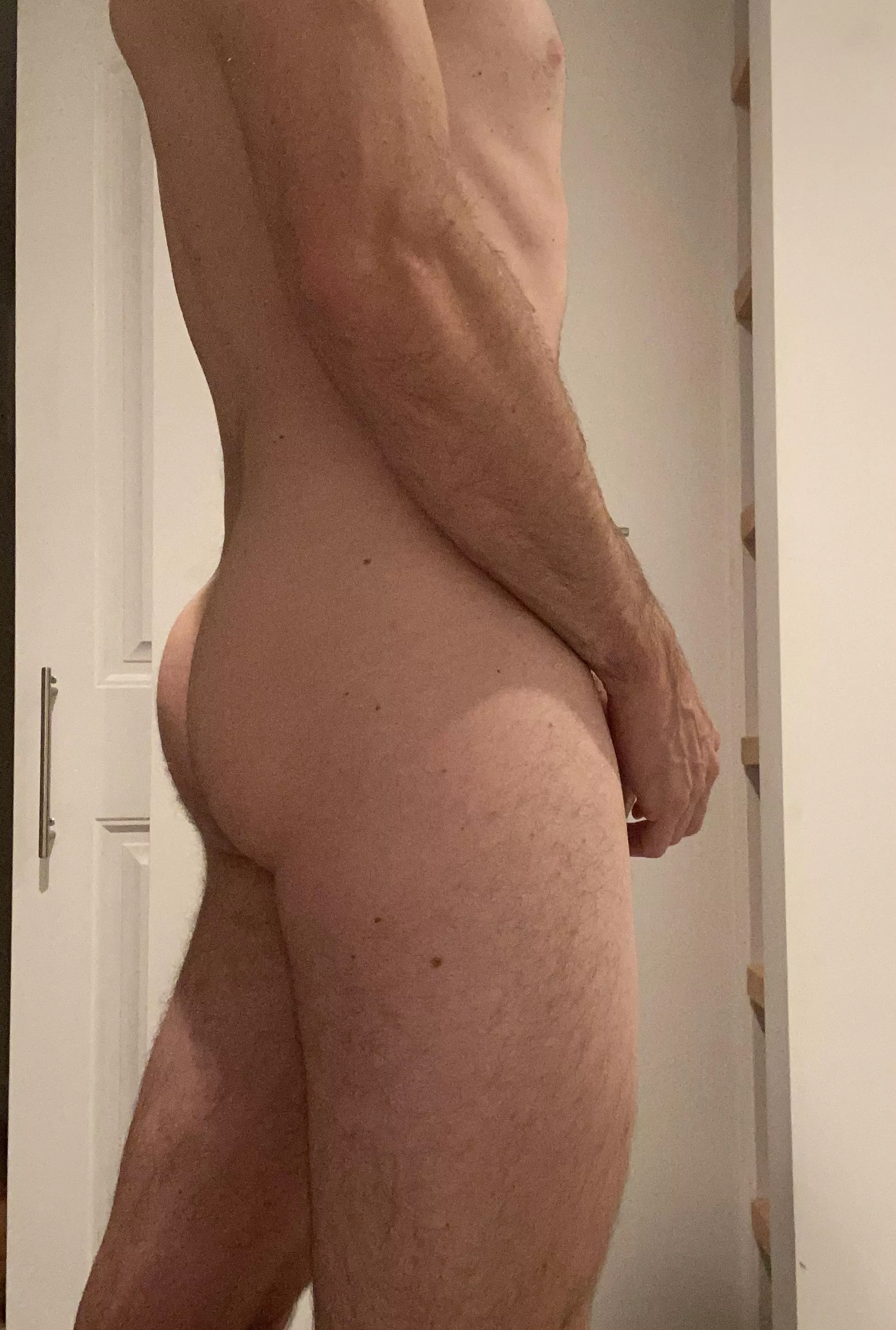 one naked dad [43]