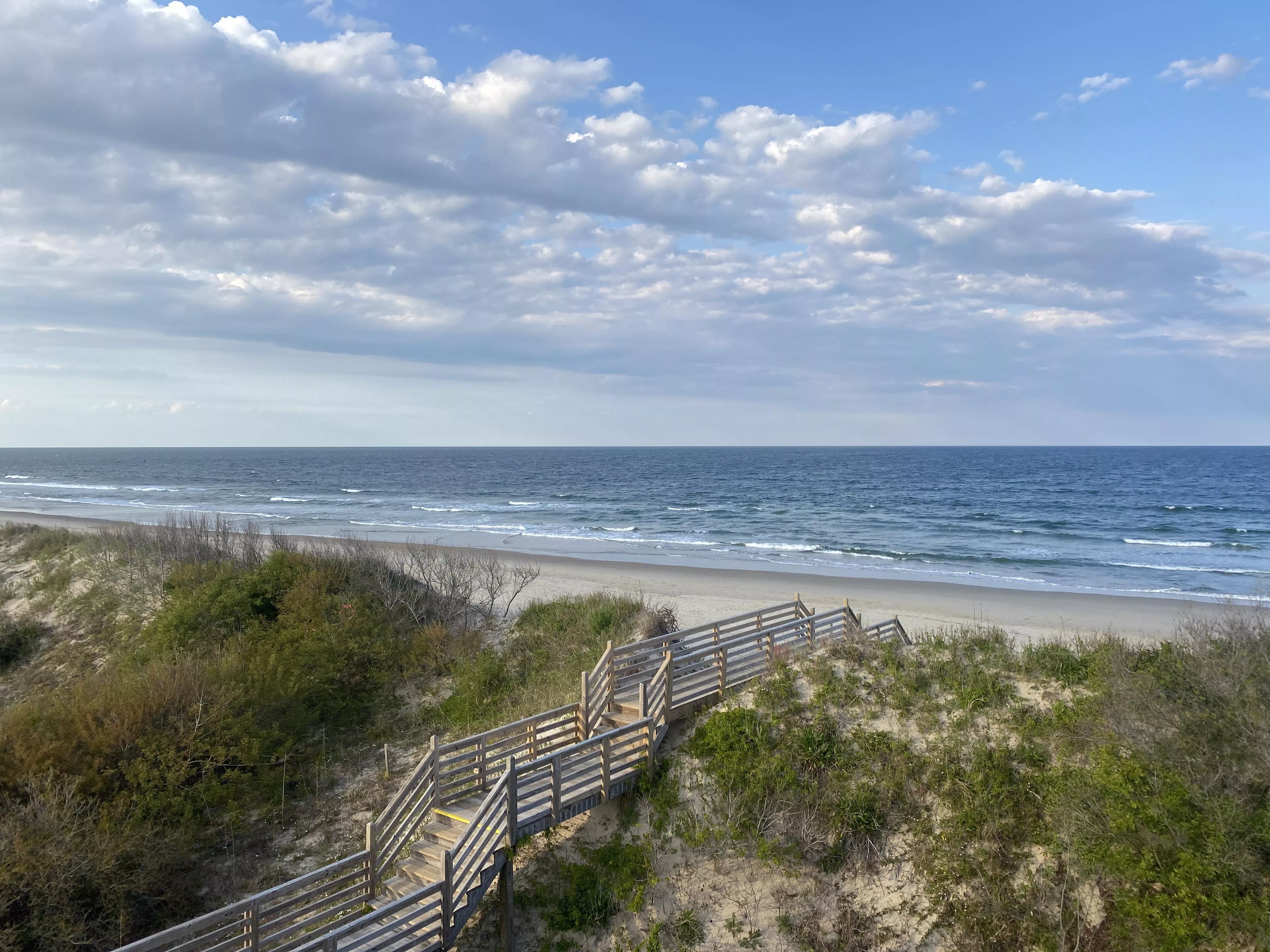 Outer Banks, NC