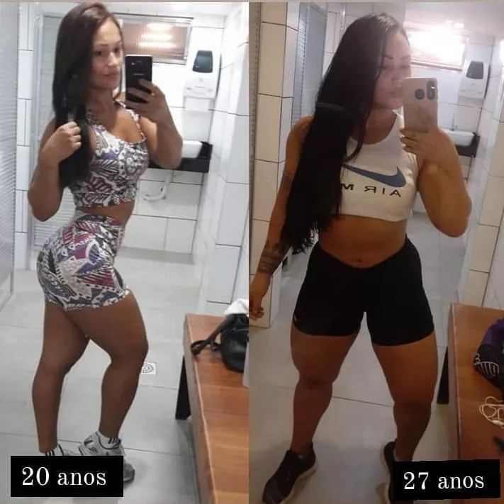 @ozana.nutrir (20-27)