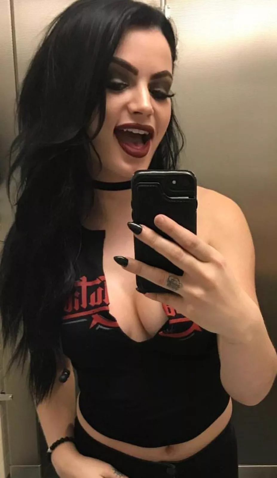 Paige