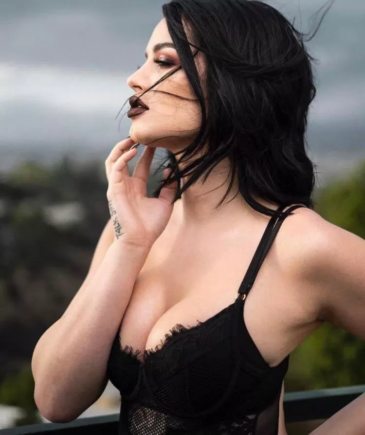 Paige