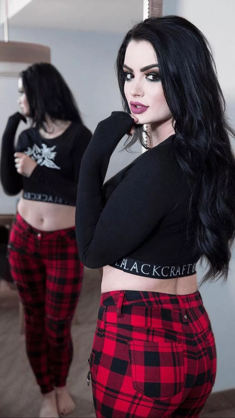 Paige