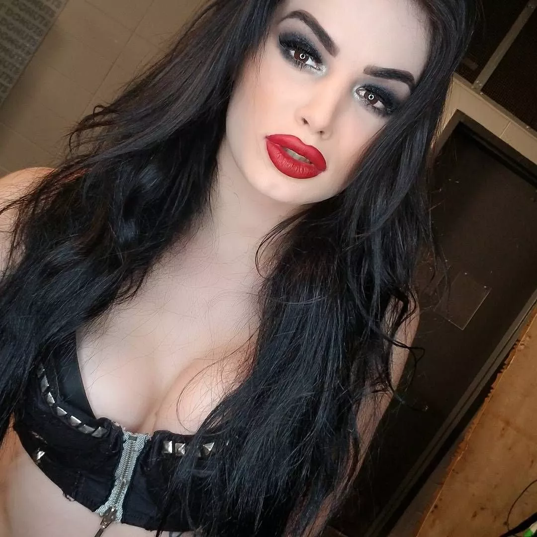 Paige