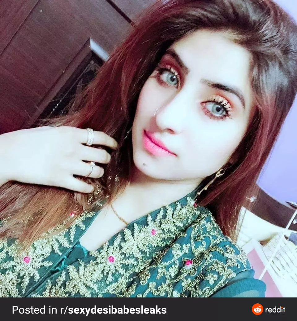 Pakistani Actress Fatima Sohail Leaked Video link in comment.