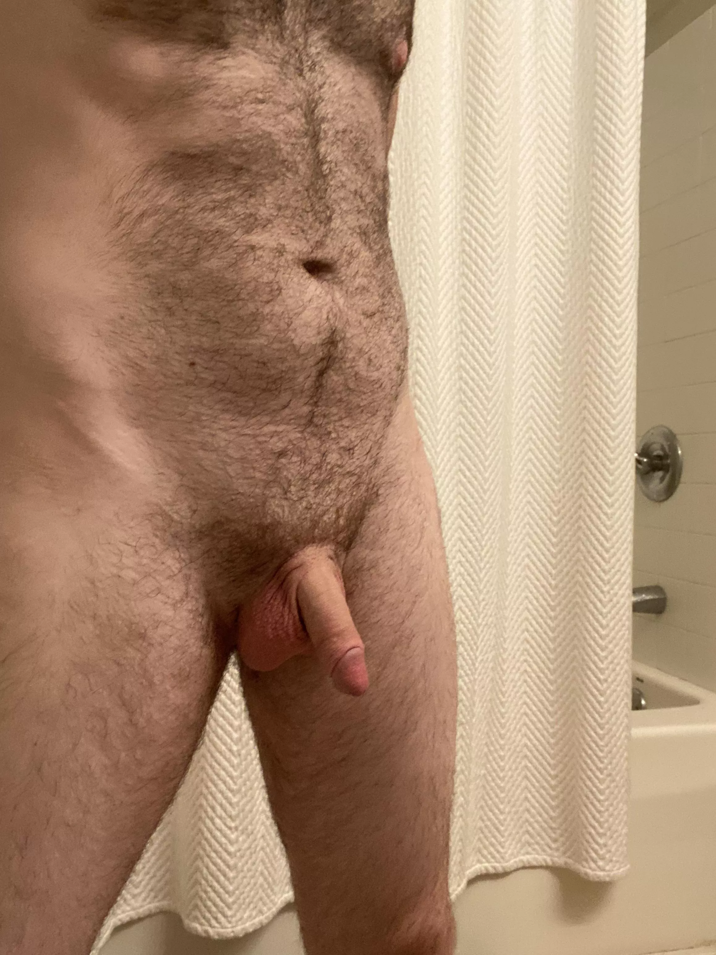 Pathetic limp dick slave looking for a cruel mistress to worship. Dms open